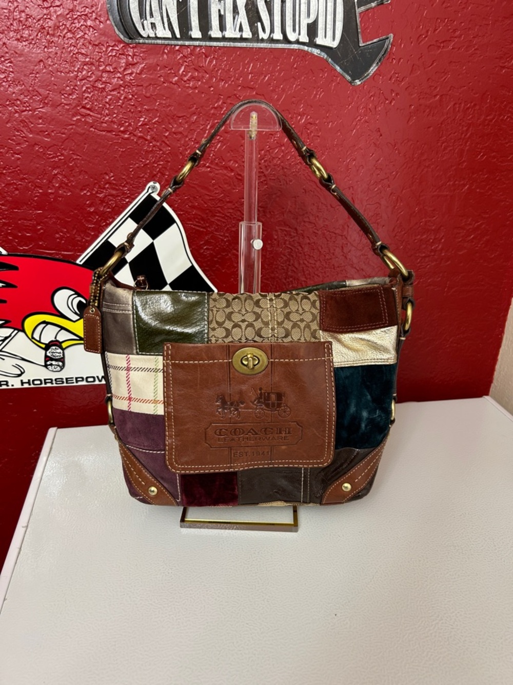 listing-status-banner